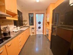The Sterling (D21), Condominium #563249151